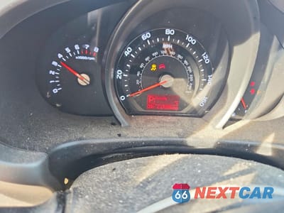 Zdjęcie 9 z 14 samochodu: 2014 KIA SPORTAGE EX VIN:KNDPC3AC1E7571625 - miniatura