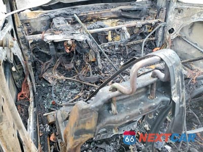 Zdjęcie 8 z 12 samochodu: 2024 KIA SPORTAGE SX-PRESTIGE VIN:5XYK5CDF5RG225614 - miniatura