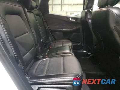 Zdjęcie 11 z 12 samochodu: 2022 FORD ESCAPE SEL VIN:1FMCU0H68NUA04836 - miniatura