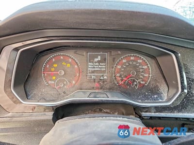 Zdjęcie 9 z 11 samochodu: 2020 VOLKSWAGEN JETTA S VIN:3VWC57BU7LM090771 - miniatura