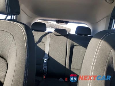 Zdjęcie 10 z 13 samochodu: 2020 HYUNDAI VENUE SEL VIN:KMHRC8A34LU031184 - miniatura