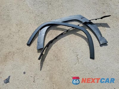 Zdjęcie 13 z 13 samochodu: 2022 CHEVROLET TRAVERSE LT VIN:1GNERGKW7NJ155787 - miniatura