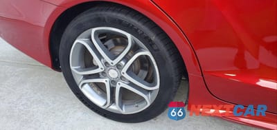 Zdjęcie 13 z 14 samochodu: 2016 MERCEDES-BENZ CLS 400 VIN:WDDLJ6FB2GA160705 - miniatura