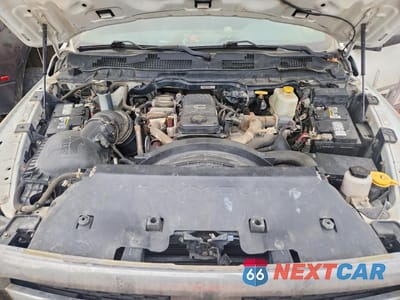 Zdjęcie 11 z 13 samochodu: 2016 RAM 4500 UTILITY / SERVICE TRUCK VIN:3C7WRKEL8GG209476 - miniatura