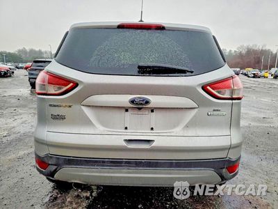Zdjęcie 6 z 14 samochodu: 2015 FORD ESCAPE SE VIN:1FMCU0G99FUA63763 - miniatura