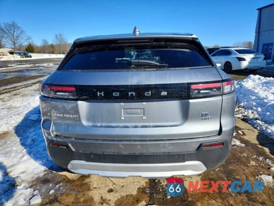 Zdjęcie 6 z 14 samochodu: 2024 HONDA PROLOGUE EX VIN:3GPKHVRJ2RS538360 - miniatura
