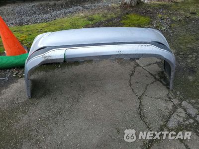 Zdjęcie 12 z 14 samochodu: 2022 LEXUS ES 300H BASE VIN:58ADA1C10NU020178 - miniatura
