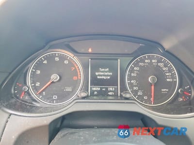 Zdjęcie 9 z 12 samochodu: 2017 AUDI Q5 PREMIUM PLUS VIN:WA1L2AFP0HA045389 - miniatura