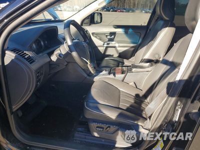 Zdjęcie 7 z 13 samochodu: 2014 VOLVO XC90 3.2 VIN:YV4952CZ1E1689592 - miniatura