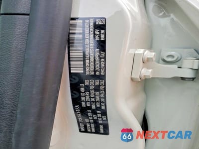 Zdjęcie 12 z 12 samochodu: 2023 JEEP RENEGADE LATITUDE VIN:ZACNJDB16PPP56174 - miniatura