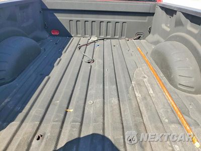 Zdjęcie 10 z 13 samochodu: 2021 FORD F250 SUPER DUTY VIN:1FT7W2B62MED49129 - miniatura