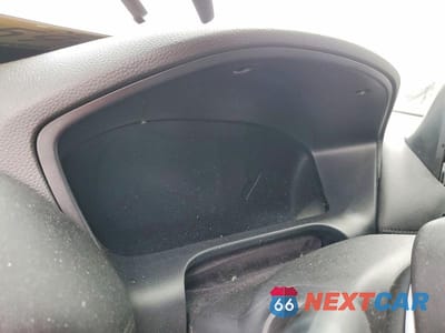 Zdjęcie 9 z 12 samochodu: 2023 HONDA HR-V LX VIN:3CZRZ2H36PM742654 - miniatura