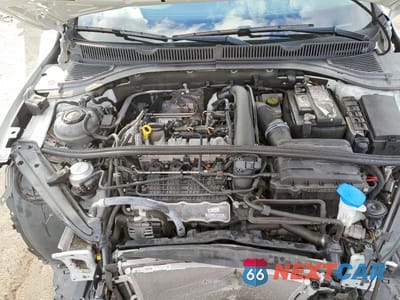 Zdjęcie 11 z 11 samochodu: 2020 VOLKSWAGEN JETTA S VIN:3VWN57BU7LM049419 - miniatura