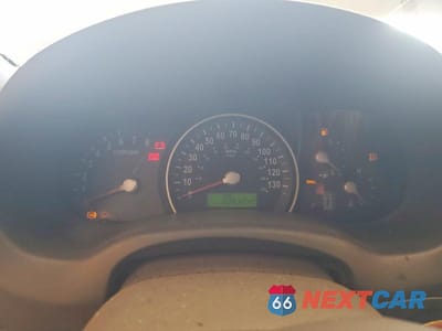 Zdjęcie 9 z 13 samochodu: 2006 KIA SEDONA EX VIN:KNDMB233366049132 - miniatura