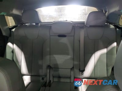 Zdjęcie 10 z 14 samochodu: 2018 AUDI Q5 PRESTIGE VIN:WA1CNAFY1J2168554 - miniatura