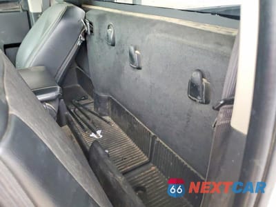 Zdjęcie 10 z 11 samochodu: 2023 RAM TRUCKS 1500 CLASSIC TRADESMAN VIN:3C6JR6DT2PG674102 - miniatura