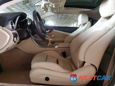 Zdjęcie 7 z 11 samochodu: 2018 MERCEDES-BENZ C 300 VIN:WDDWJ4JB4JF678253 - miniatura