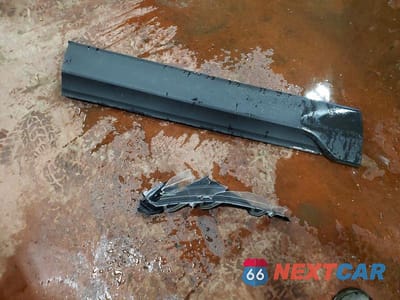 Zdjęcie 13 z 13 samochodu: 2021 TOYOTA RAV4 LE VIN:JTMH1RFV9MD063765 - miniatura