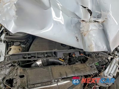 Zdjęcie 12 z 14 samochodu: 2022 MERCEDES-BENZ GLE 350 VIN:4JGFB4JB2NA606151 - miniatura