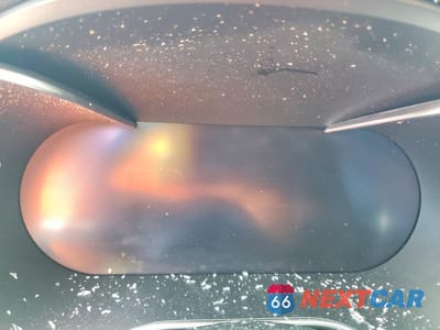 Zdjęcie 9 z 13 samochodu: 2021 MERCEDES-BENZ C 300 VIN:W1KWF8DB4MR644983 - miniatura