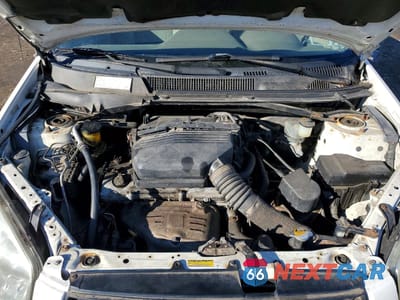 Zdjęcie 12 z 13 samochodu: 2002 TOYOTA RAV4 VIN:JTEHH20V620146789 - miniatura