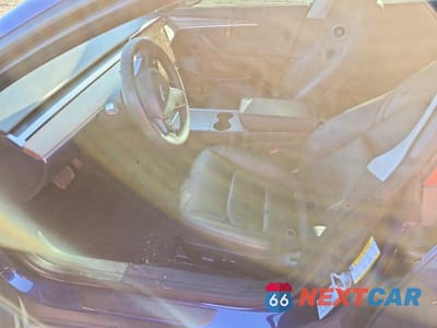 Zdjęcie 7 z 11 samochodu: 2023 TESLA MODEL 3 VIN:5YJ3E1EA2PF555548 - miniatura