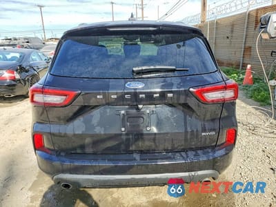 Zdjęcie 6 z 12 samochodu: 2024 FORD ESCAPE ST LINE VIN:1FMCU9MN5RUA64175 - miniatura