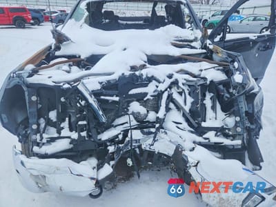 Zdjęcie 11 z 13 samochodu: 2019 CHEVROLET SILVERADO LD K1500 LT VIN:2GCVKPEC5K1229325 - miniatura