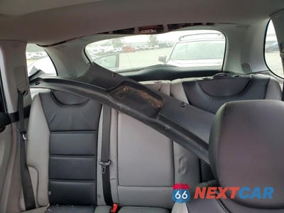 Zdjęcie 10 z 14 samochodu: 2006 PORSCHE CAYENNE S VIN:WP1AB29P16LA67593 - miniatura