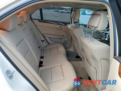 Zdjęcie 10 z 12 samochodu: 2014 MERCEDES-BENZ E 350 VIN:WDDHF5KB5EB017066 - miniatura