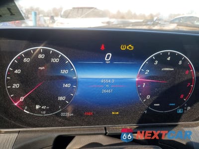 Zdjęcie 9 z 12 samochodu: 2024 MERCEDES-BENZ C 300 4MATIC VIN:W1KAF4HB2RR174831 - miniatura