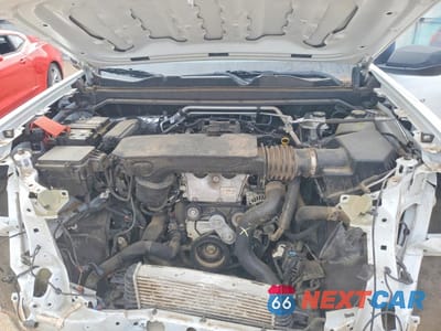 Zdjęcie 11 z 13 samochodu: 2024 CHEVROLET COLORADO VIN:1GCPTBEK6R1130352 - miniatura