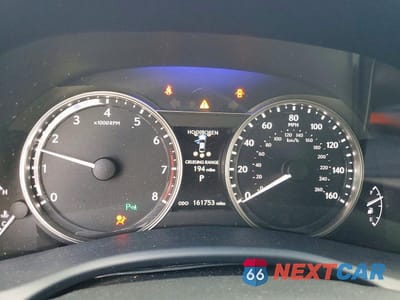 Zdjęcie 9 z 12 samochodu: 2015 LEXUS GS 350 BASE VIN:JTHBE1BL0FA002890 - miniatura