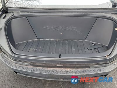 Zdjęcie 11 z 13 samochodu: 2024 TESLA CYBERTRUCK VIN:7G2CEHED7RA014253 - miniatura