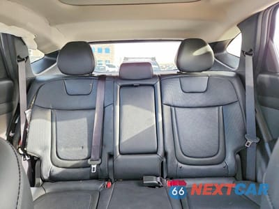 Zdjęcie 10 z 14 samochodu: 2025 HYUNDAI TUCSON PLUG-IN HYBRID LIMITED VIN:KM8JFDD27SU390608 - miniatura
