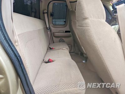 Zdjęcie 10 z 13 samochodu: 1999 FORD F150 VIN:1FTZX1725XKC04498 - miniatura