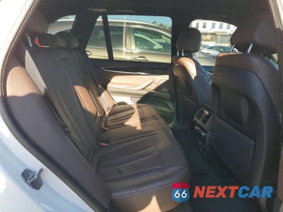 Zdjęcie 11 z 13 samochodu: 2015 BMW X5 XDRIVE35D VIN:5UXKS4C52F0J97634 - miniatura