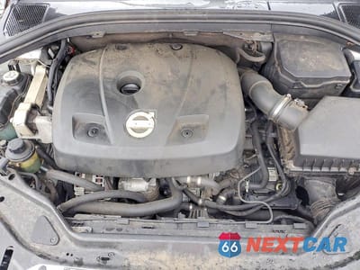 Zdjęcie 12 z 12 samochodu: 2015 VOLVO XC60 T5 PREMIER VIN:YV440MDK9F2659063 - miniatura