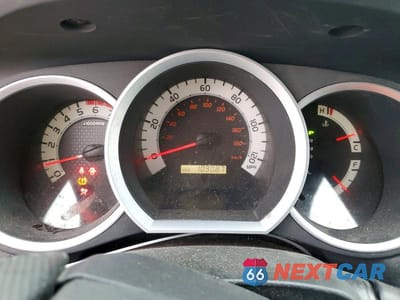 Zdjęcie 9 z 11 samochodu: 2014 TOYOTA TACOMA PRERUNNER V6 VIN:5TFJU4GN2EX060362 - miniatura