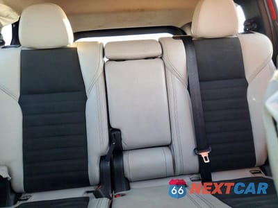 Zdjęcie 10 z 13 samochodu: 2025 MITSUBISHI OUTLANDER SE VIN:JA4J3VA89SZ015151 - miniatura