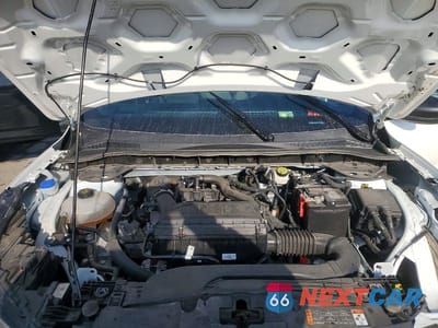 Zdjęcie 12 z 12 samochodu: 2024 FORD ESCAPE ST LINE VIN:1FMCU0MNXRUA56892 - miniatura