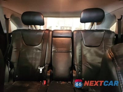 Zdjęcie 10 z 13 samochodu: 2013 LEXUS RX 350 VIN:2T2ZK1BA5DC088788 - miniatura