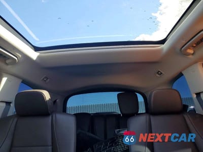 Zdjęcie 10 z 13 samochodu: 2020 MERCEDES-BENZ GLS 450 4MATIC VIN:4JGFF5KE4LA292552 - miniatura