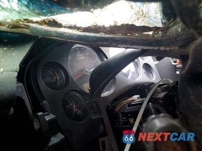 Zdjęcie 9 z 12 samochodu: 2007 GMC YUKON VIN:1GKFC13C97R346037 - miniatura