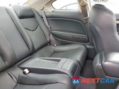 Zdjęcie 10 z 11 samochodu: 2012 INFINITI G37 VIN:JN1CV6EL7CM470157 - miniatura