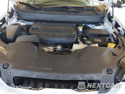 Zdjęcie 11 z 13 samochodu: 2020 JEEP CHEROKEE LATITUDE VIN:1C4PJLCB2LD654800 - miniatura