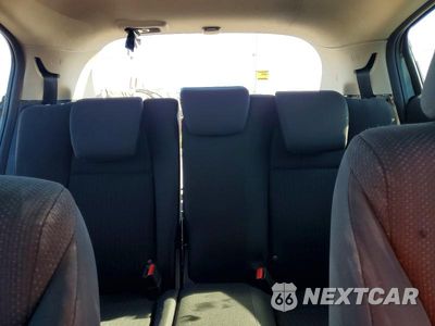 Zdjęcie 10 z 13 samochodu: 2018 HONDA HR-V LX VIN:3CZRU6H36JM729982 - miniatura