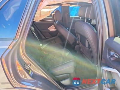 Zdjęcie 10 z 12 samochodu: 2021 AUDI Q3 PREMIUM PLUS 40 VIN:WA1BUCF3XM1083303 - miniatura