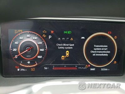 Zdjęcie 9 z 12 samochodu: 2024 HYUNDAI SANTA CRUZ NIGHT VIN:5NTJCDAF0RH090368 - miniatura
