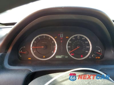 Zdjęcie 9 z 12 samochodu: 2012 HONDA ACCORD LX VIN:1HGCP2F30CA010470 - miniatura